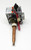 Water Heater Gas Thermostat White Rodgers 37C73U-174 (37C73U-652)