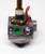 Water Heater Gas Thermostat White Rodgers 37C73U-174 (37C73U-652)