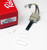 41-401 Ignitor