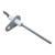 SP208 Flame Sensor