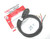 Clothes Dryer Power Cord 4 Prong Wire 30 Amp 6' Foot 10/4 Gauge Wire Heavy Duty