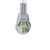 Range Oven Electric Power Cord 3 Prong Wire 40 Amp 6' Foot  Heavy Duty