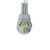 Range Oven Electric Power Cord 3 Prong Wire 40 Amp 5' Foot  Heavy Duty