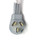 Range Oven Electric Power Cord 3 Prong Wire 50 Amp 4' Foot  Heavy Duty
