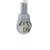 Range Oven Electric Power Cord 3 Prong Wire 50 Amp 4' Foot  Heavy Duty