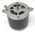 Oil Burner Furnace Motor 1/6 HP 3450 RPM 48M Frame 115 Volts Marathon O102