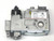 Robertshaw MilliVolt Gas Valve 7000MVRLC 710-508 Fireplace Log Control