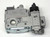 Robertshaw MilliVolt Gas Valve 7000MVRLC 710-508 Fireplace Log Control