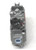 Robertshaw MilliVolt Gas Valve 7000MVRLC 710-508 Fireplace Log Control