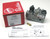 Robertshaw MilliVolt Gas Valve 710-508.