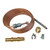 1980-072 Thermocouple