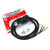Range Oven Electric Power Cord 4 Prong Wire 40 Amp 6' Foot Heavy Duty.