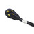 Range Oven Electric Power Cord 4 Prong Wire 40 Amp 6' Foot Heavy Duty