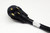 Range Oven Electric Power Cord 4 Prong Wire 40 Amp 5' Foot Heavy Duty