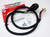 Range Oven Electric Power Cord 4 Prong Wire 40 Amp 5' Foot Heavy Duty.