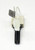 Robertshaw Furnace Ignitor 41-410 for Trane B144676P01 Norton 271N