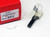 Robertshaw Furnace Igniter part number 41-410.