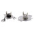 W11050897 Thermal Cutoff Kit W11050897 Thermal Cutoff Kit