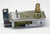 Y-75001-4 Oven Safety Valve.