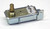 Gas Valve Y-75001-4 NC-4196-5 for GE WB19K10044 Regulator not included
