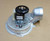 1014529 Inducer Furnace Motor for Heil Tempstar Comfortmaker 10011645