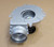 1014529 Inducer Furnace Motor for Heil Tempstar Comfortmaker 10011645