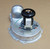 1014529 Inducer Furnace Motor for Heil Tempstar Comfortmaker 10011645
