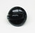 316220009 Burner Knob for Electrolux Frigidaire Gas Range AP4322122 PS1991531