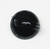 316220009 Burner Knob for Electrolux Frigidaire Gas Range AP4322122 PS1991531