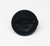 316220009 Burner Knob for Electrolux Frigidaire Gas Range AP4322122 PS1991531