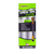 XPS-5T Sealant