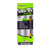 XPS-5T Sealant