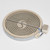 Element for GE part number WB30T10132