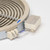 Element, Surface Unit Burner for GE WB30T10132 (AP4416172, PS2321566)