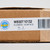 Element, Surface Unit Burner for GE WB30T10132 (AP4416172, PS2321566)
