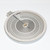 Element, Surface Unit Burner for GE WB30T10126 (AP4344521, PS2321560)