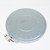 Element, Surface Unit Burner for GE WB30T10126 (AP4344521, PS2321560)