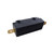 WD21X10261 Dishwasher Interlock Switch for GE AP3994765 PS1481922