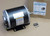 Packard Belt Driver Motor 1/3HP part number 45013.