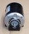 Belt Drive Motor 1/3 HP 1725 RPM 115 Volts 6.6 Amps