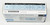 1F83C-11PR Emerson Programmable Wall Thermostat