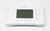 1F83C-11PR Emerson Programmable Wall Thermostat
