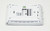 1F83C-11PR Emerson Programmable Wall Thermostat