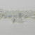 Supco T1057C Insulated Closed End Terminal Connector Pack of 100 for 16-14 Wire