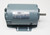 D6622 Belt Drive Motor 1/3HP 1725 RPM G56 Frame Capacitor 208-230/460 Fasco