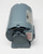 D6622 Belt Drive Motor 1/3HP 1725 RPM G56 Frame Capacitor 208-230/460 Fasco