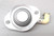 3977767 10 Pack for Whirlpool Kenmore Dryer Thermostat Limit PS351925 AP3131941