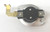3977767 10 Pack for Whirlpool Kenmore Dryer Thermostat Limit PS351925 AP3131941