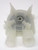 3363394 8 pack for Whirlpool Kenmore Washer Drain Pump PS342434 AP2907492