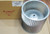 Lau Parts Blower Wheel number 00827616